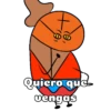 Deformito 11