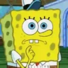 🧽Bob esponja🧽 9