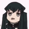 Aaaaa 28