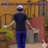 Guapo poderoso Don Ramón ✨💙 5