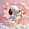 Snoopy  8