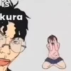 is kura