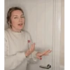 TikTokTrend Turnthelightsoff✨ 26
