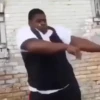 Dançando  26