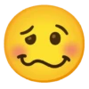 Noto Emoji Pack 01 27