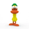 Pocoyo GIF V.1 17