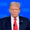 Donald Trump 10