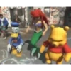 Animados 9