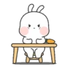 Kucing gemoyy 24