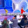 Quero dançar com você 📍 24