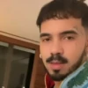 Anuel AA | Bebé buenos días  22