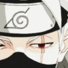 Naruto 20