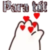 💫 Bubu Dudu ✨ositos💞 14