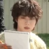 Bts 26