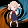 🪩🎶 Anime Dance 🎶🪩  8