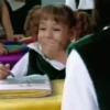 María Belen 👧🏻 9