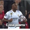 Vini JR / gifs 11
