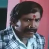 ANIMATED TAMIL 16