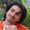 GIFs Sorriso 2 😁 24