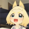 RYUKKO 30