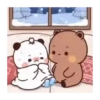 Bubu Dudu Super Special 🫰 15