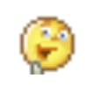 Emojis zoeiros 12