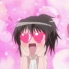 Stiker Anime GIF ▶️ 6