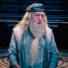 GIFs Harry Potter 22