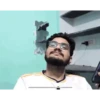 Yeahtube/jk tamil 2 22