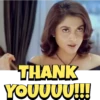 TAMIL TRENDS 5