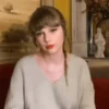 Taylor Swift! 6