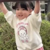 Kids Moods👼🏻🧁  16