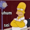 OS SIMPSONS 12