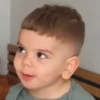 🎵 TIKTOKeando 47 🎵 6