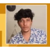 Yeahtube/jk tamil 2 11