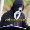 AMOSTRADINHO ☠️🪓 24
