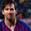 🇦🇷⚽️ MESSI 2 ⚽️🇦🇷 8