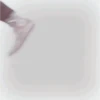 Моя честная реакция  12