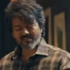 Leo 12