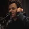 🪩🕺🏻 Harry Styles 🕺🏻🪩 15