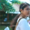 Malayalam - Pucham 1 16