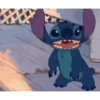 Stitch divertido  13