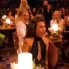 Miley Cyrus 16