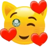 PALMEIRAS  5