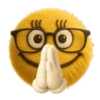 Emoji | Fluffy Dan 💅⭐ 7