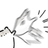 ෆ Emoji pixel cute ෆ 24