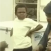 Aki pawpaw (Osita iheme) 18