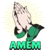 AMEM