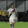 Vasco 8
