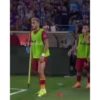 Barış Alper Yılmaz Galatasaray 32